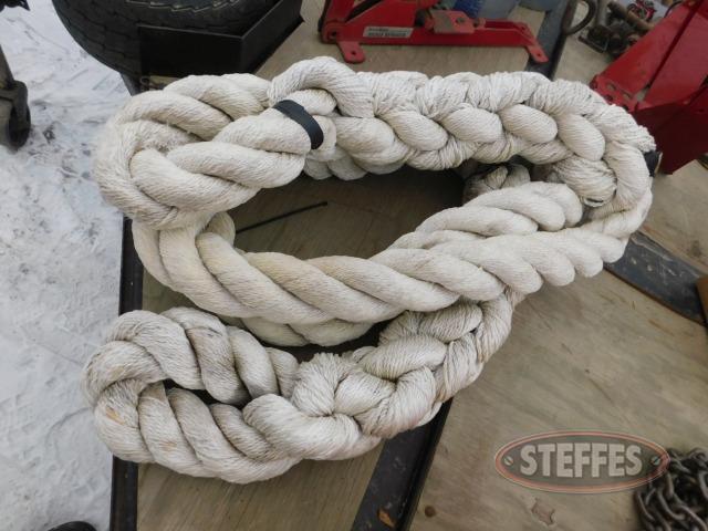 HD nylon tow rope, _1.jpg